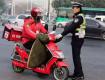 重罰！入刑！泰州家有電動車的速看！公安部緊急發(fā)出通知！