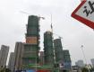 多地加碼房地產(chǎn)調控：抑投機、降熱度、保剛需