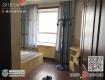 泰州裝飾招標網2018年4月6日：盛和花園130平裝修招標