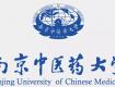 泰州將有首個(gè)本一院校，今年秋學(xué)期或開(kāi)始招生！
