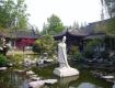 昨起，泰州這10大景點(diǎn)向全體市民免費(fèi)開(kāi)放！