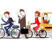 新規(guī)定！過(guò)馬路玩手機(jī)，將被罰...5元巨款！