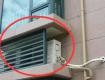 空調萬萬不要這樣裝，我家電費比隔壁多一倍，后悔現(xiàn)在才知道！