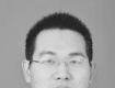 物業(yè)能否收取小區(qū)停車費？專家：應征得業(yè)主同意