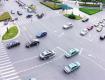 新規(guī)定？已有7萬車主被罰！轉彎沒轉好，直扣5分罰400