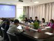 泰州公辦、民辦幼兒園收費(fèi)標(biāo)準(zhǔn)發(fā)生重大變化！這些費(fèi)用家長不需要再交了