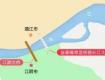 意不意外？驚不驚喜？泰州2條過江大橋建設(shè)時(shí)間有消息了……