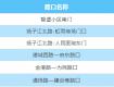 泰州市區(qū)，一大波新的攝像探頭將啟動，開車越來越難了...
