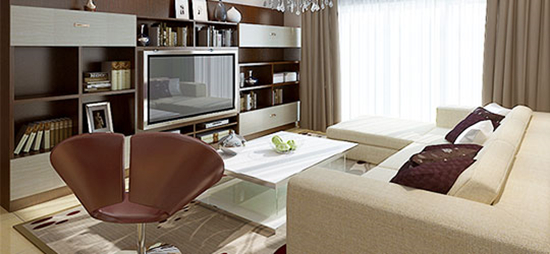 h550w254-5afab744ba8d5.jpg