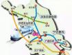 江蘇鐵路建設(shè)加速：未來十年投資約4770億，蘇北鐵路爆發(fā)