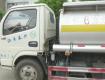 油價再次上漲！泰興這車主竟動起歪腦筋干了這件事，結果悲劇了……