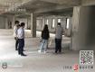 泰州裝飾招標網2018年5月27日：中天清華園1100平裝修招標