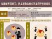 恭喜！沒(méi)買房的要賺翻了，國(guó)家宣布大消息！