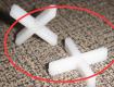 鋪瓷磚用不用裝定位器？當(dāng)時(shí)沒聽老師傅的勸告，入住后悔都來不及