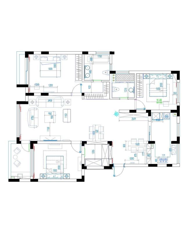 u=1208280992,506747643&fm=173&app=25&f=JPEG.jpg