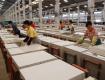 環(huán)保督查、市場滯銷雙重重壓，北方30余條生產線停產