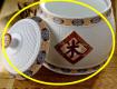 家里廚房如果出現(xiàn)這幾種現(xiàn)象，萬萬要注意了，預(yù)示越住越窮！