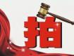 海陵區(qū)、高新區(qū)又有2塊土地掛牌出讓，本次拍賣未設(shè)最高限價(jià)……