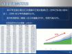 重磅！江蘇納入國(guó)家規(guī)劃的9座跨江通道中，泰州這1座明年開工！