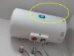 電熱水器和燃?xì)鉄崴髂膫€(gè)性價(jià)比高？算完這筆賬，每月能省好幾百