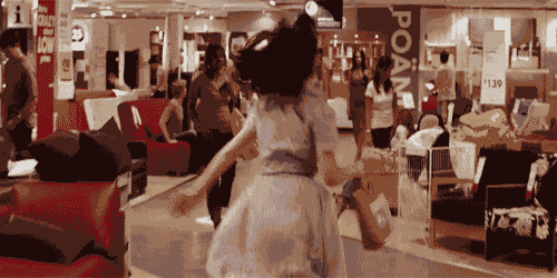 15.gif