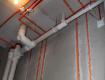 水電改造怕被坑？20年老電工給你良心建議，不看后悔！