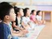 教育部嚴(yán)禁幼兒園教漢語拼音！泰州爸媽慌了：這下怎么辦？