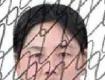 這48名男女被泰州法院公開曝光！有的很帥有的很美好，卻被人唾棄……