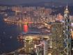我國4個最“民富”的?。航K只能第四，福建第三，第一并不是廣東