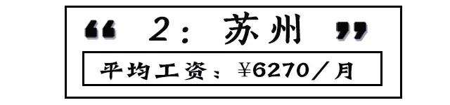 45.jpg