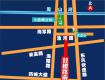 海陵到高港只要20分鐘，泰州這條主干道通車在即……絕美航拍來啦！