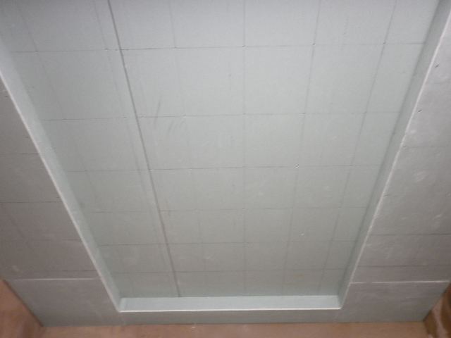 1534845504369_000.jpg