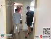 泰州裝飾招標網2018年8月27日：蓮花七區(qū)126+90平裝修招