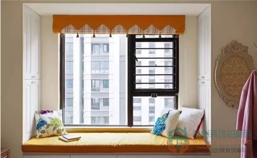 h500w308-5b18df5a8ba90.jpg