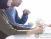 業(yè)委會“悄悄”簽訂的物業(yè)服務(wù)合同，合法嗎？