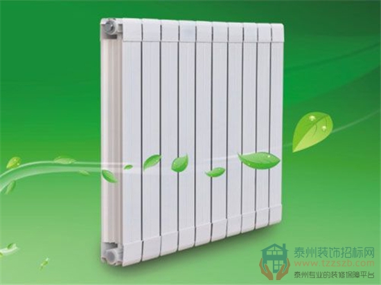 h550w412-5b9f967c7d22c.jpg
