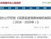 剛剛，國家正式宣布！泰州沒買房子的恭喜了……