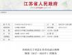 最新省高速路網(wǎng)規(guī)劃！涉泰州4個新建、2個擴(kuò)建項目！路網(wǎng)圖一目了然……