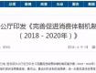 沒買房的歡呼吧！國家正式宣布2個消息，泰州人快看！