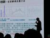 今天所有的頭條，都應(yīng)該只為他們！他們是真正的英雄