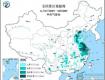 市教育局緊急提醒！霧霾天氣持續(xù)到本周末……