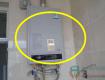 燃氣熱水器or電熱水器？用了40年的阿姨說出實話，這種太費電