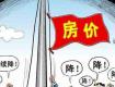 房?jī)r(jià)降了?。?！泰州211個(gè)新老樓盤(pán)價(jià)格大盤(pán)點(diǎn)!