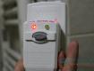 電熱水器為何那么受歡迎？電熱水器的使用方法