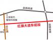 泰州城建交通又有大動作！快來看看可能會影響您的出行!