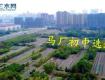 ?2019年泰州這個(gè)地方將有大變化，初中、高中、醫(yī)院同步建設(shè)！