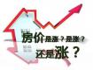2019年的房地產(chǎn)10大預(yù)測，房價(jià)還會(huì)漲嗎？