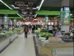 這些豬肉、豆制品被查出問題！這些地方你可能常來……