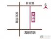 出行丨主城區(qū)這4條路即將開始維修！
