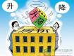 泰州市區(qū)1月份學(xué)區(qū)房價格曝光，價格最高相差1萬/㎡！